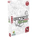 MicroMacro: Crime City 2 &ndash; Full House (Edition...