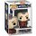 Admiral Zhao - Avatar - The Last Airbender POP! #998