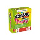 Color Addict – Fruity