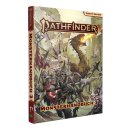 Pathfinder 2. Edition - Monsterhandbuch 3