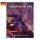 D&D: Dungeon Masters Guide - Spielleiterhandbuch DE