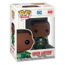 Imperial POP Green Lantern - POP! #400
