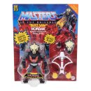 Masters of the Universe Deluxe Actionfigur 2021 Buzz Saw...