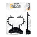 CITADEL COLOUR ASSEMBLY STAND