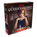 The Queens Gambit - Das Damengambit DE