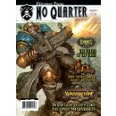 Privateer Press - No Quarter Magazine 07