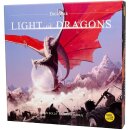 DiceWar Light of Dragons