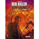 Der Killer - Secret Agenda 2 - Direttissima