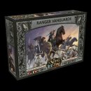 A Song of Ice & Fire – Ranger Vanguards (Vorhut...
