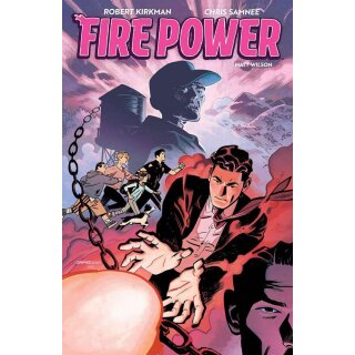 Fire Power 02