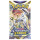 Pokemon - Schwert & Schild 09 Strahlende Sterne - Booster DE