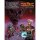Dungeon Crawl Classics #99: The Star Wound of Abaddon (DCC RPG Adv.) - ENG