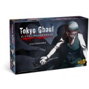 Tokyo Ghoul: Bloody Masquerade - EN