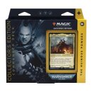 MtG Universes Beyond: Warhammer 40,000 Collector&rsquo;s...
