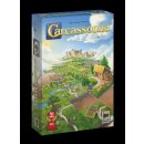Carcassonne V3.0