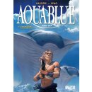 Aquablue - New Era 06
