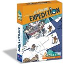 Cartzzle - Extreme Expedition