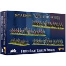 Black Powder Epic Battles: Waterloo - French Light...
