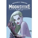 Moonshine 4