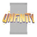 MTG - Unfinity Draft Booster  - EN