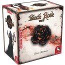 Black Rose Wars - Basisspiel DE