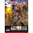 Wargames Illustrated WI419 November 2022 Edition