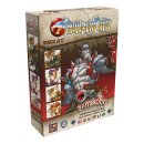 Zombicide – Thundercats Pack 2