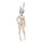 Re:Zero BiCute Bunnies PVC Statue Rem White Pearl Color Ver. 30 cm