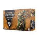 AGE OF SIGMAR: WARCRY ROTMIRE CREED