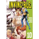 Invincible 10
