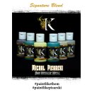 Kimera Kolors – MICHAL PISARSKI SIGNATURE SET...