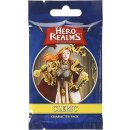 Hero Realms - Character Pack - Kleriker