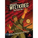 Winziger Weltkrieg (DE)