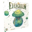 Evergreen (DE)