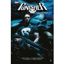 Punisher Collection (HC) 3
