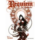 Requiem - Der Vampirritter 2