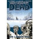 The Walking Dead 2 - Ein langer Weg