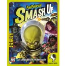 Smash Up - Grundspiel