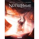 Der Glöckner von Notre Dame 2 - Quasimodo