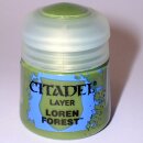 LAYER: LOREN FOREST (12ML)