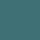 LAYER: THUNDERHAWK BLUE (12ML)