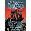 The Walking Dead 22 - Ein neuer Anfang
