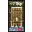 Stay Away - Ein ansteckendes Horrorspiel