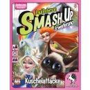 Smash Up - Kuschelattacke