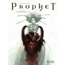 Prophet 4 - De Profundis